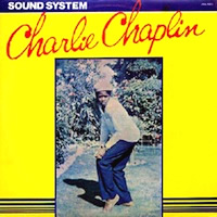 charlie-chaplin_sound-system
