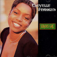chevelle-franklyn_serious-girl
