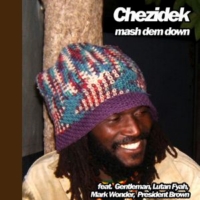 chezidek_mash-dem-down