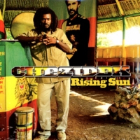 chezidek_rising-sun