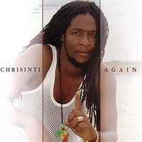 chrisinti_again