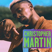 christopher-martin_and-then