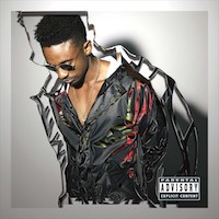 christopher-martin_big-deal