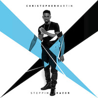 christopher-martin_steppin-razor