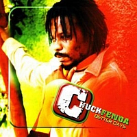 chuck-fender_better-days