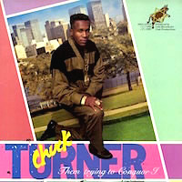 chuck-turner_them-trying-to-conquor-i