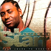 chukki-starr_from-crime-to-kodesh