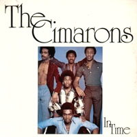 cimarons_in-time