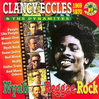 clancy-eccles-&-the-dynamites_nyah-reggae-rock