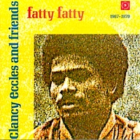 clancy-eccles-and-friends_fatty-fatty