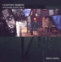 clinton-fearon_soon-come