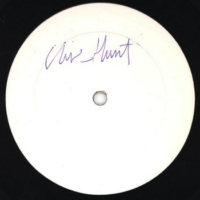 clive-hunt_orthodox-dub