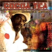 cocoa-tea_biological-warfare