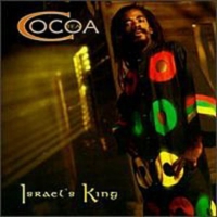 cocoa-tea_israel's-king