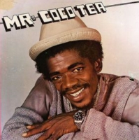 cocoa-tea_mr-cocoa-tea