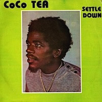 cocoa-tea_settle-down