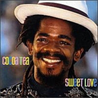 cocoa-tea_sweet-love