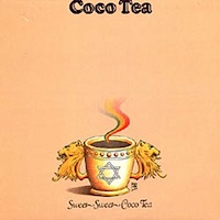 cocoa-tea_sweet-sweet-coco-tea