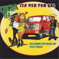 cocoa-tea_tek-weh-yuh-gal