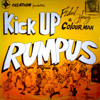 colour-man_kick-up-rumpus