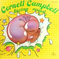 cornell-campbell_boxing-round
