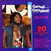 cornell-campbell_collection