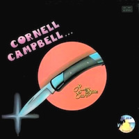 cornell-campbell_cornell-campbell_reggae-sun