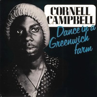 cornell-campbell_dance-in-a-greenwich-farm