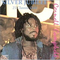 cornell-campbell_silver-jubilee