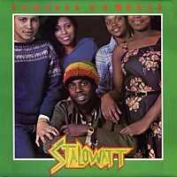 cornell-campbell_stalowatt
