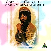 cornell-campbell_sweet-dancehall-collection