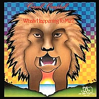 cornell-campbell_what's-happening-to-me