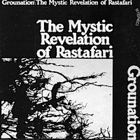 count-ossie-&-the-mystic-revelation-of-rastafari_grounation