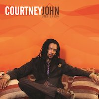 courtney-john_unselfish