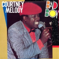 courtney-melody_bad-boy