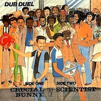 crucial-bunny-vs-scientist_dub-duel