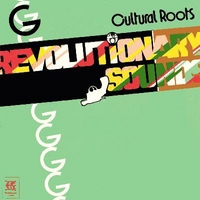 cultural-roots_revolutionary-sounds