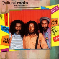 cultural-roots_rougher-yet