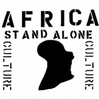 culture_africa-stand-alone