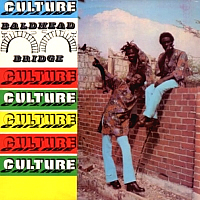 culture_baldhead-bridge