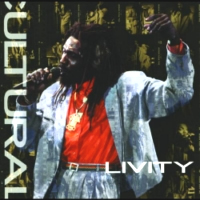 culture_cultural-livity
