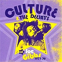 culture_culture-&-the-deejays-at-joe-gibbs