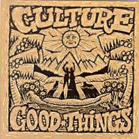 culture_good-things