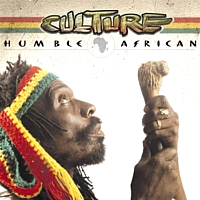 culture_humble-african