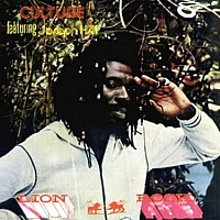 culture_lion-rock