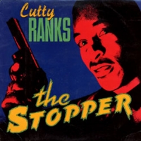 cutty-ranks_the-stopper