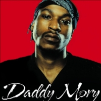 daddy-mory_jah-business