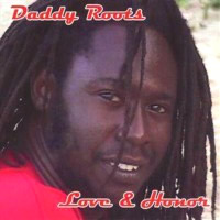 daddy-roots_love-&-honor