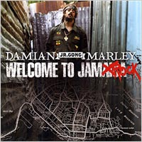 damian-marley_welcome-to-jamrock
