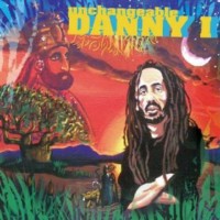 danny-i_unchangeable